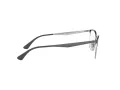 Ray-Ban Lunettes de Vue RX 6421 3004