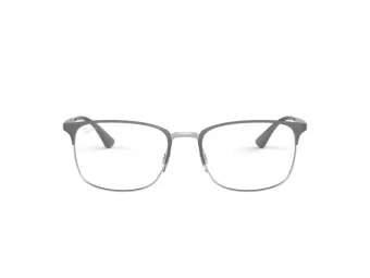 Ray-Ban Lunettes de Vue RX 6421 3004