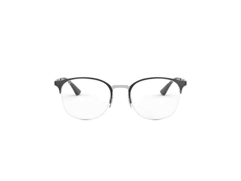 Ray-Ban Lunettes de Vue RX 6422 2997