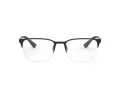 Ray-Ban Lunettes de Vue RX 6428 2995