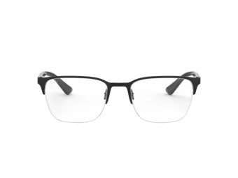 Ray-Ban Lunettes de Vue RX 6428 2995