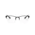 Ray-Ban Lunettes de Vue RX 6428 2995