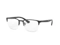 Ray-Ban Lunettes de Vue RX 6428 2995