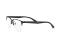 Ray-Ban Lunettes de Vue RX 6428 2995