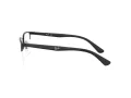 Ray-Ban Lunettes de Vue RX 6428 2995