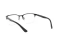 Ray-Ban Lunettes de Vue RX 6428 2995