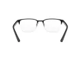 Ray-Ban Lunettes de Vue RX 6428 2995