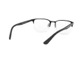 Ray-Ban Lunettes de Vue RX 6428 2995