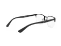 Ray-Ban Lunettes de Vue RX 6428 2995