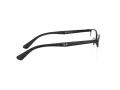 Ray-Ban Lunettes de Vue RX 6428 2995