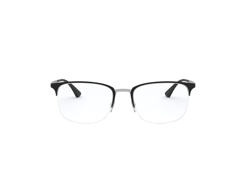 Ray-Ban Lunettes de Vue RX 6433 2997