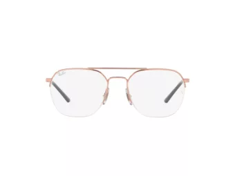 Ray-Ban Lunettes de Vue RX 6444 3094