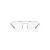 Ray-Ban Lunettes de Vue RX 6444 3094