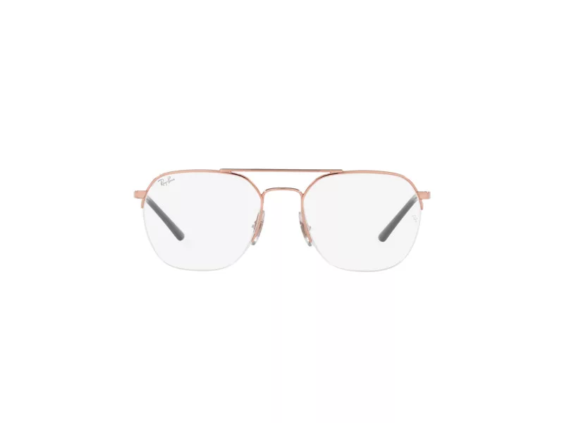 Ray-Ban Lunettes de Vue RX 6444 3094