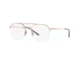 Ray-Ban Lunettes de Vue RX 6444 3094