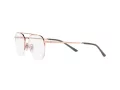 Ray-Ban Lunettes de Vue RX 6444 3094