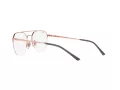 Ray-Ban Lunettes de Vue RX 6444 3094