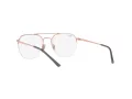 Ray-Ban Lunettes de Vue RX 6444 3094