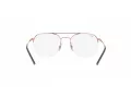 Ray-Ban Lunettes de Vue RX 6444 3094