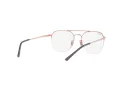 Ray-Ban Lunettes de Vue RX 6444 3094