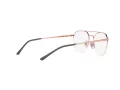 Ray-Ban Lunettes de Vue RX 6444 3094