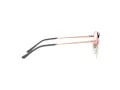 Ray-Ban Lunettes de Vue RX 6444 3094
