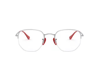 Ray-Ban Lunettes de Vue RX 6448M F031