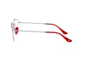 Ray-Ban Lunettes de Vue RX 6448M F031