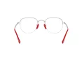 Ray-Ban Lunettes de Vue RX 6448M F031