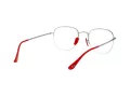 Ray-Ban Lunettes de Vue RX 6448M F031