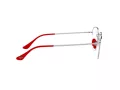 Ray-Ban Lunettes de Vue RX 6448M F031