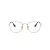Ray-Ban Hexagonal Lunettes de Vue RX 6448 2500