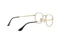 Ray-Ban Hexagonal Lunettes de Vue RX 6448 2500