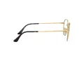 Ray-Ban Hexagonal Lunettes de Vue RX 6448 2500