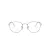 Ray-Ban Hexagonal Lunettes de Vue RX 6448 2501
