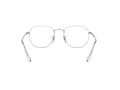 Ray-Ban Hexagonal Lunettes de Vue RX 6448 2501