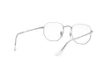 Ray-Ban Hexagonal Lunettes de Vue RX 6448 2501