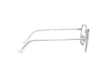 Ray-Ban Hexagonal Lunettes de Vue RX 6448 2501