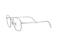 Ray-Ban Hexagonal Lunettes de Vue RX 6448 2501
