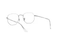Ray-Ban Hexagonal Lunettes de Vue RX 6448 2501