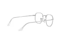 Ray-Ban Hexagonal Lunettes de Vue RX 6448 2501