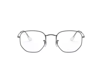 Ray-Ban Hexagonal Lunettes de Vue RX 6448 2502