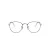 Ray-Ban Hexagonal Lunettes de Vue RX 6448 2502