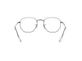 Ray-Ban Hexagonal Lunettes de Vue RX 6448 2502