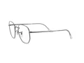Ray-Ban Hexagonal Lunettes de Vue RX 6448 2502