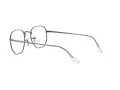 Ray-Ban Hexagonal Lunettes de Vue RX 6448 2502