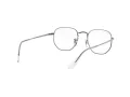 Ray-Ban Hexagonal Lunettes de Vue RX 6448 2502