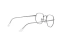 Ray-Ban Hexagonal Lunettes de Vue RX 6448 2502