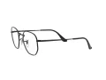 Ray-Ban Hexagonal Lunettes de Vue RX 6448 2509