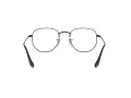 Ray-Ban Hexagonal Lunettes de Vue RX 6448 2509